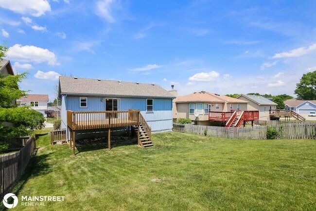 Building Photo - 209 NW 113th St, Kansas City, MO 64155