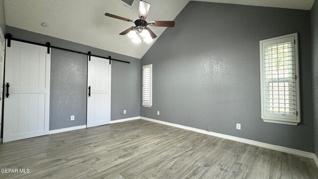 Building Photo - 1753 Gregory Jarvis Dr