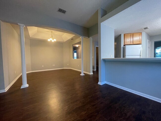 Building Photo - 9374 Daniel's Mill Dr