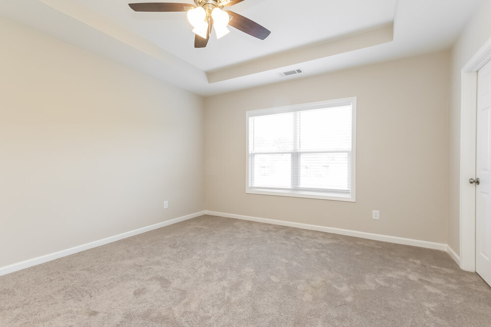 Building Photo - 39 Celtic Ct