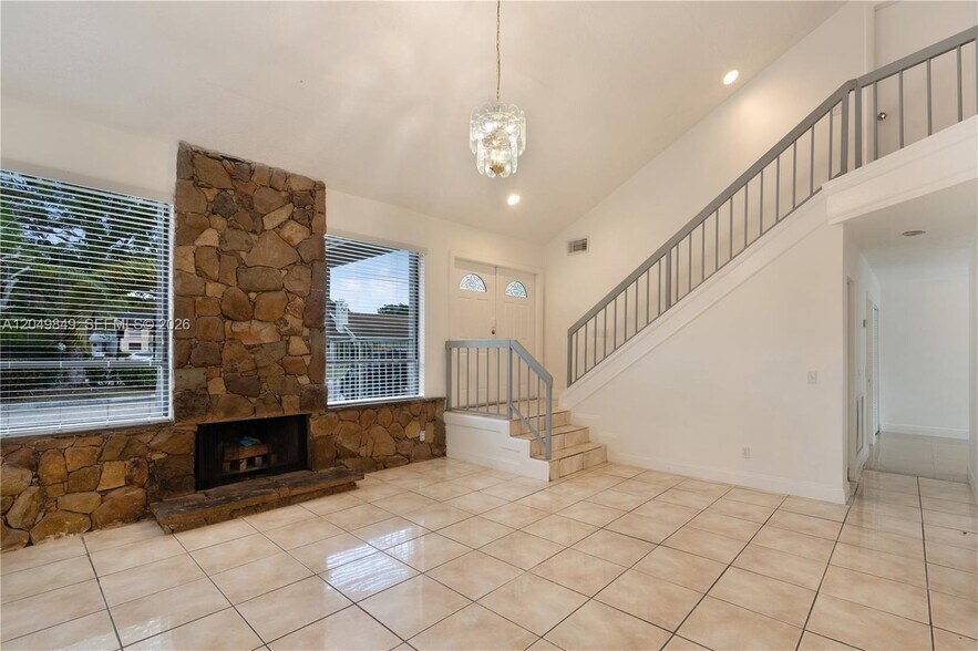 Building Photo - 9587 SW 148th Avenue Cir S