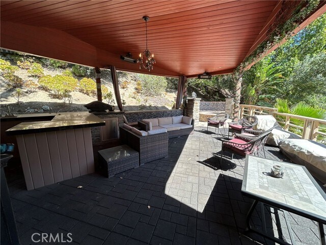 Building Photo - 300 S Timken Rd