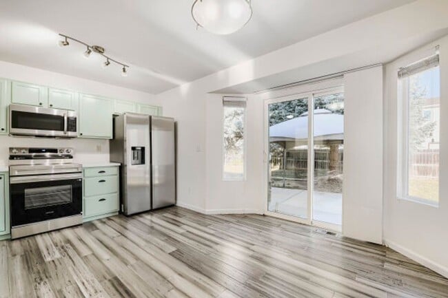 Building Photo - 1155 Trout Creek Cir