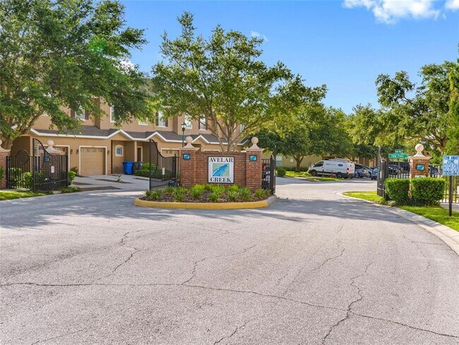 Building Photo - 12820 Belvedere Song Way