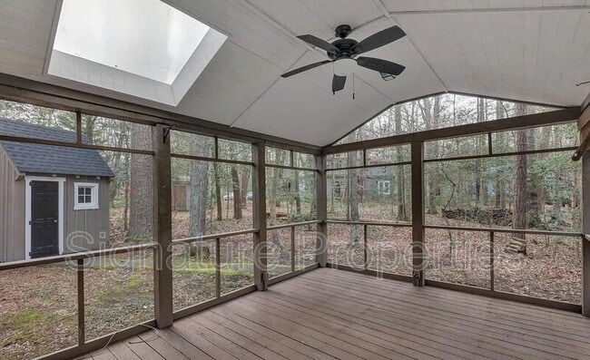 Building Photo - 13702 Winterberry Terrace