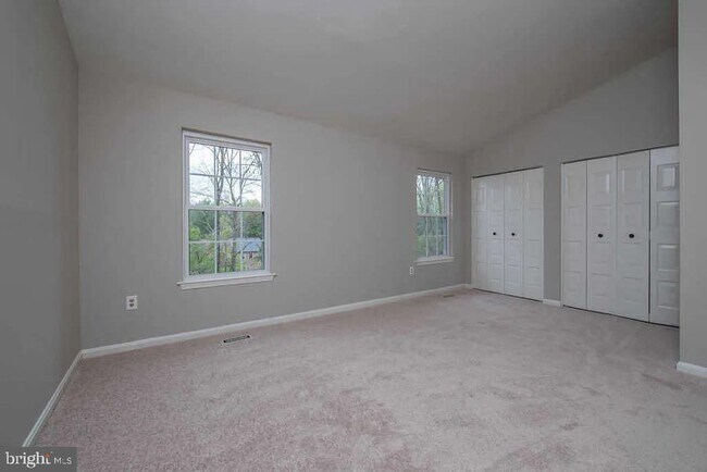 Building Photo - 7066 Solomon Seal Ct