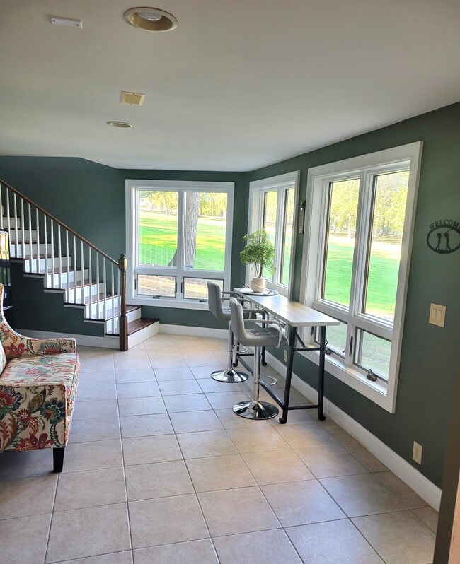 Building Photo - 166 Baltusrol Rd