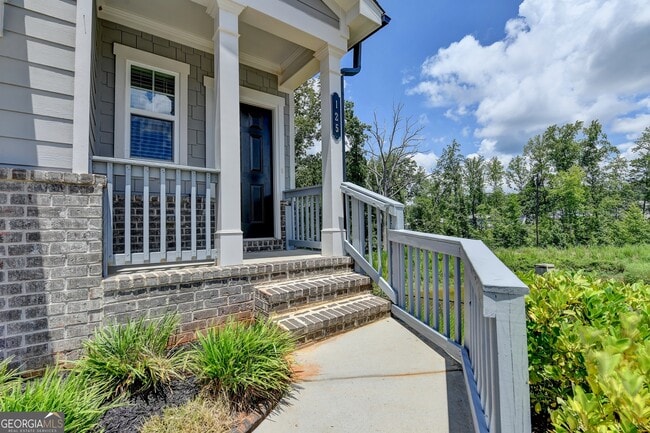 Building Photo - 125 Osprey Overlook Dr