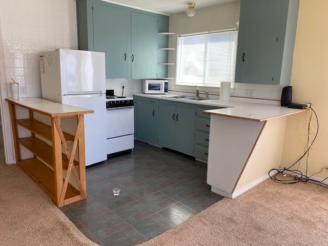 Building Photo - 1727 NE 17th St