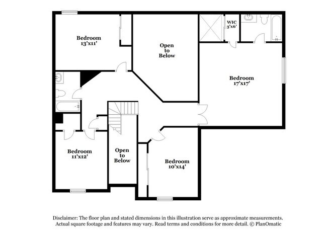 Building Photo - 4391 Song Sparrow Dr