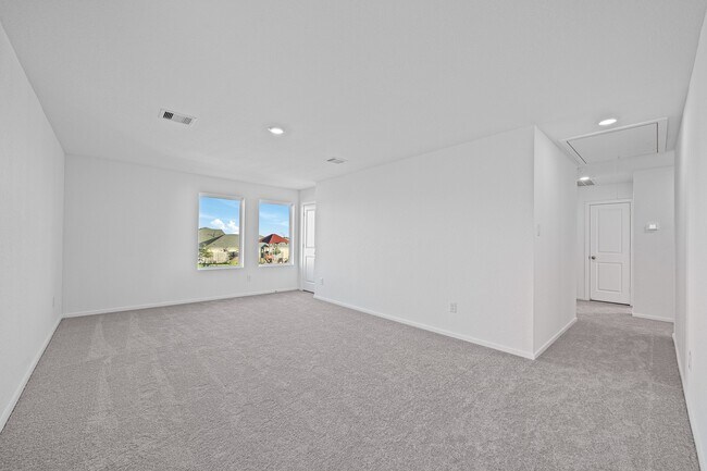 Building Photo - 16615 Rolling Hillside Wy