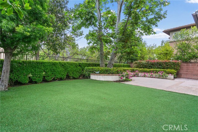 Building Photo - 54 Laurelhurst Dr