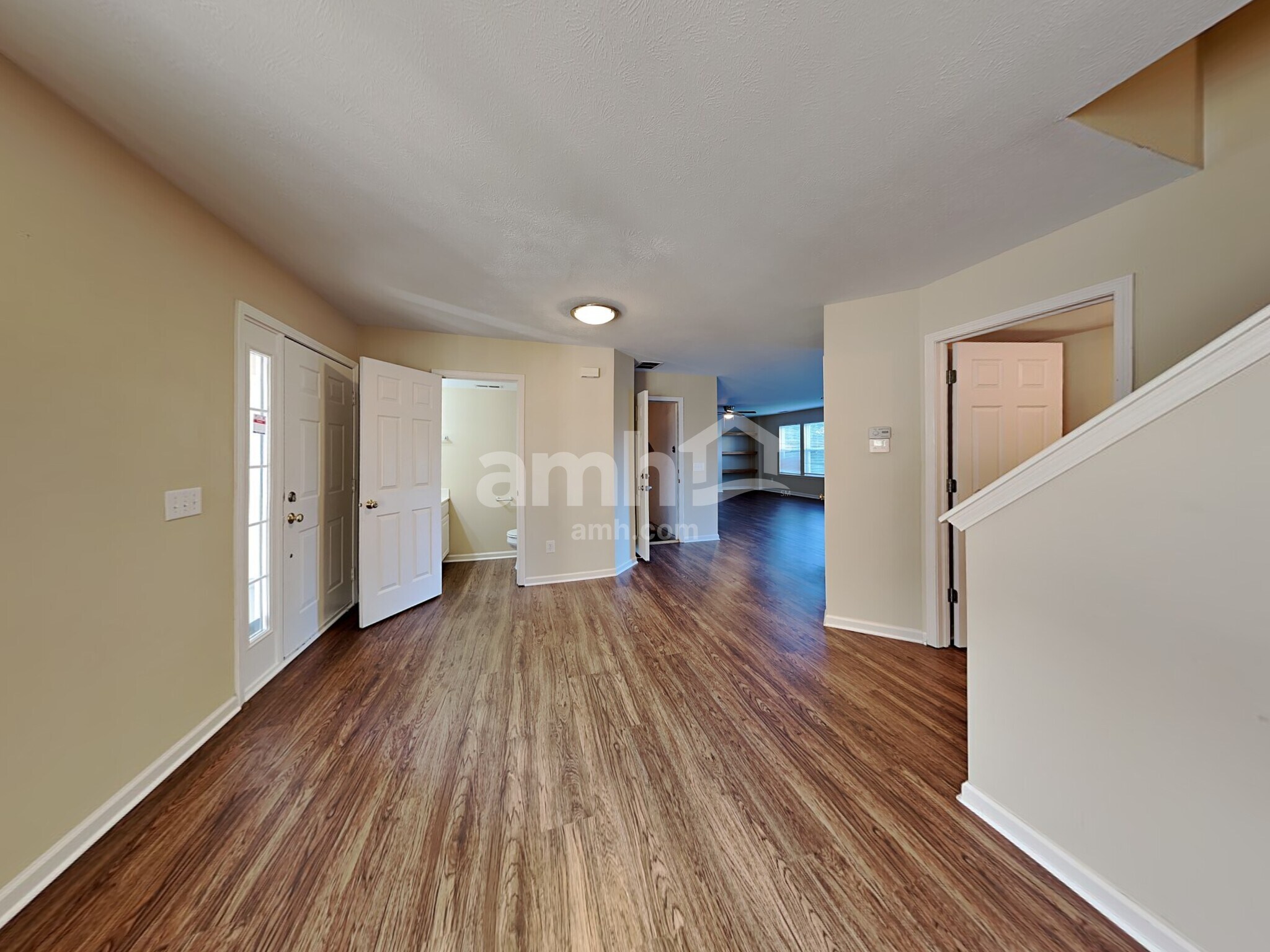 Building Photo - 5826 Columbia Cir