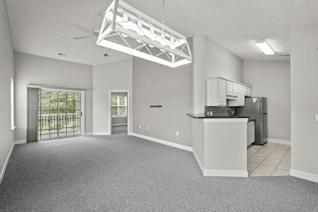Building Photo - 1101 Peace Pipe Pl