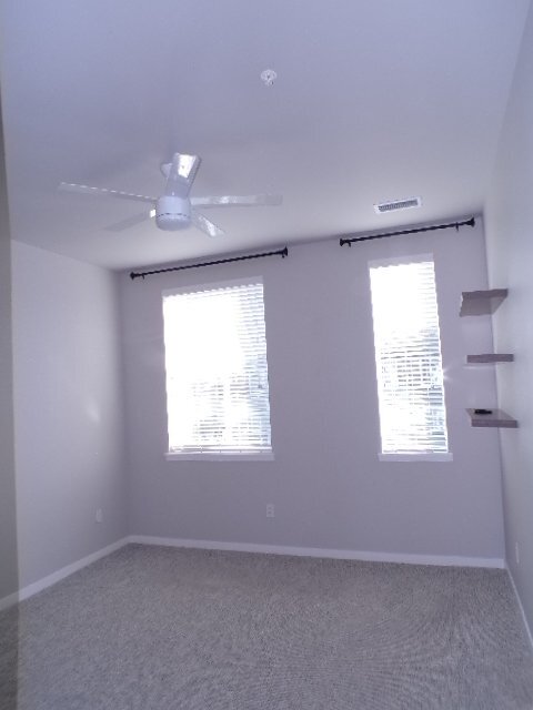Building Photo - Littleton Village Location - 2 bedroom, 2 ...