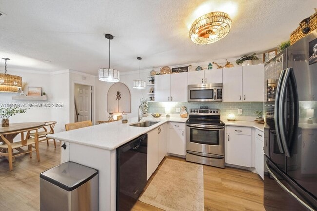 Building Photo - 3425 Deer Creek Palladian Cir