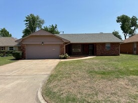 Building Photo - 6020 N Meridian Pl