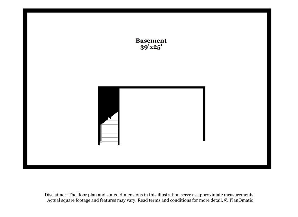 Building Photo - 4314 Arwine Ct