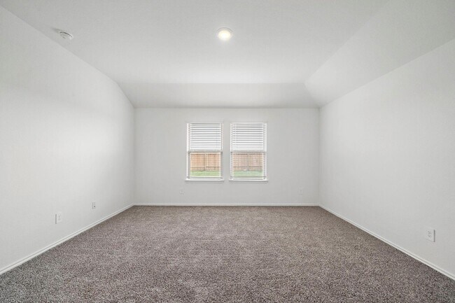 Building Photo - 20827 Marigold Meadows St