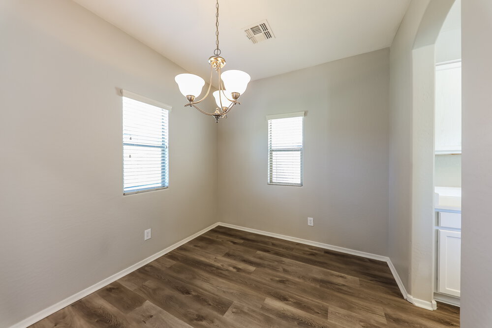 Building Photo - 14180 W Country Gables Dr