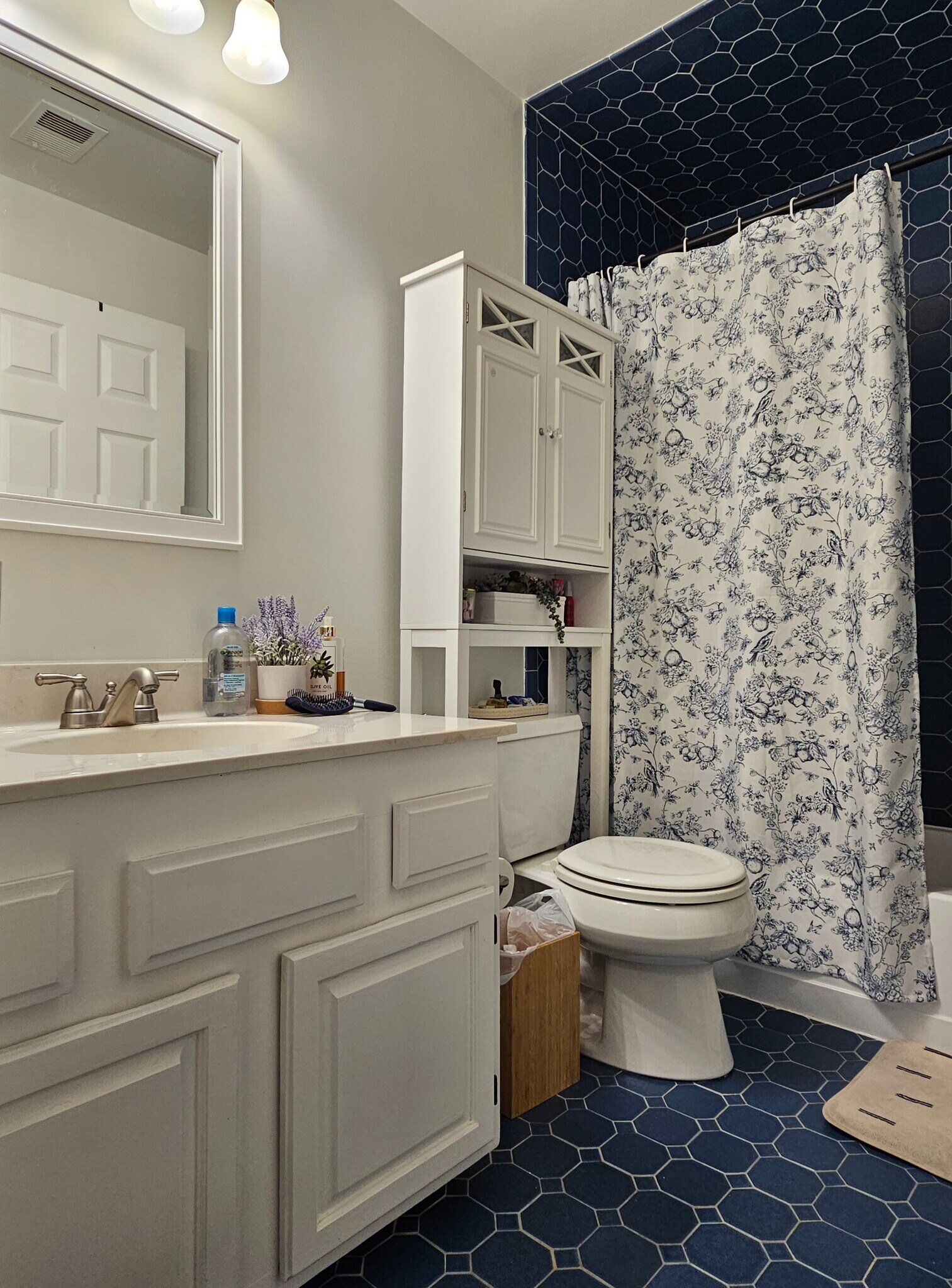 Building Photo - 6535 Cypress Point Rd