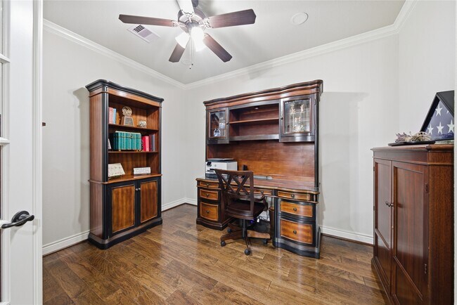 Building Photo - 24218 Calico Trace Ln