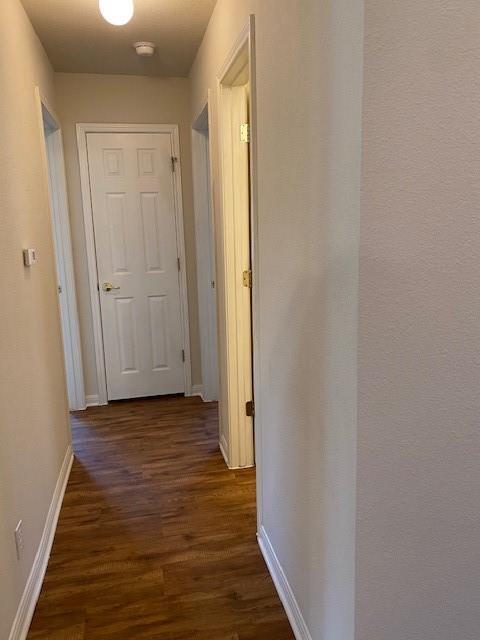 Building Photo - 14301 Pebble Run Path