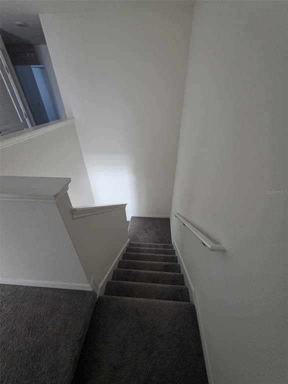 Building Photo - 384 Preston Cv Dr