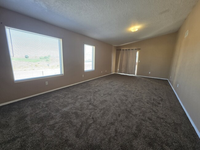 Primary Photo - 3984 Rancher Loop NE