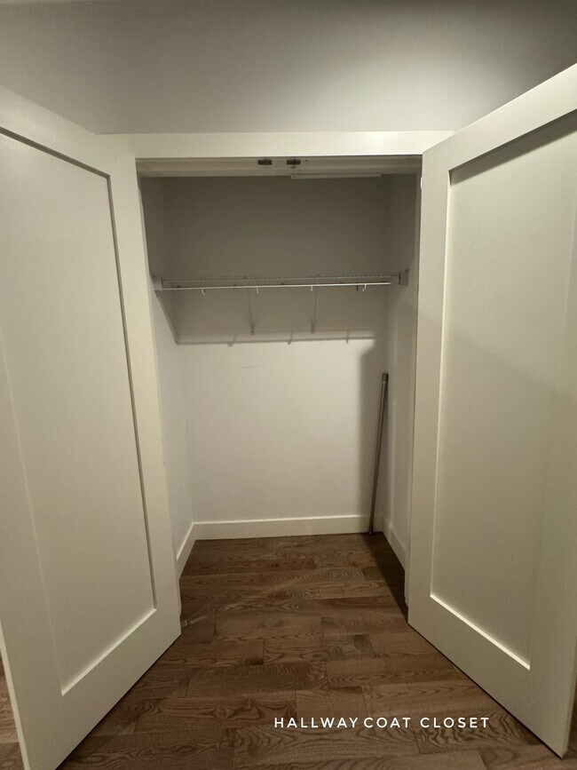 Building Photo - 9 Independence Ave