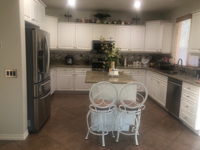 Building Photo - 14809 Hidden Palm Ct