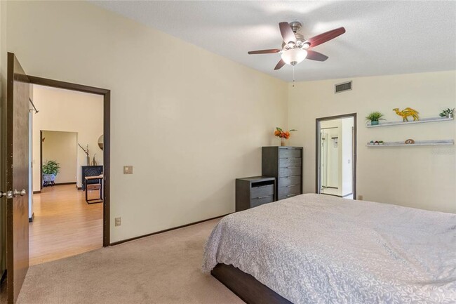 Building Photo - 6358 Parson Brown Dr