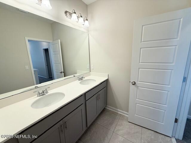 Building Photo - 2929 Fleur Ln