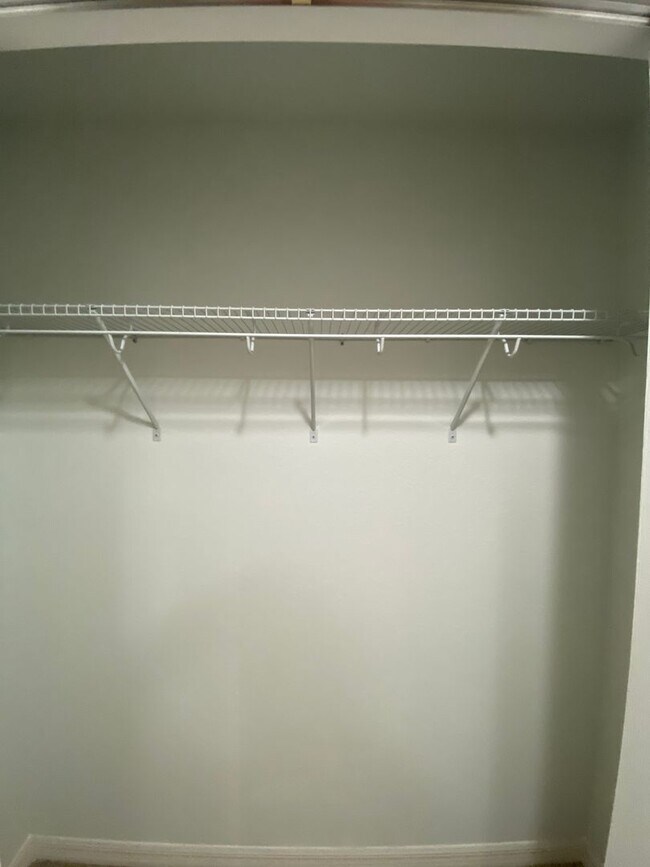 Building Photo - Custom Home - Desirable SW Dunnellon Neighborhood 3/2/2 **Won't Last**Available Soon!