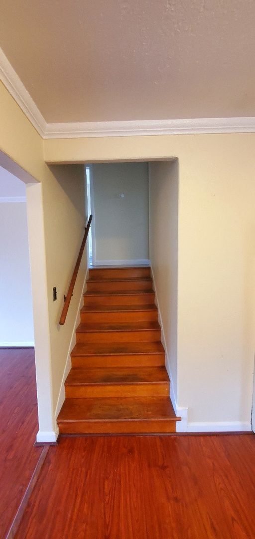 Building Photo - Wonderful 2 Bedroom 1 Bath Home Ready for Lease in Vallejo!