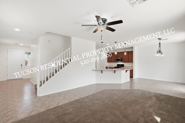 Building Photo - 9535 Crowley Brothers Dr