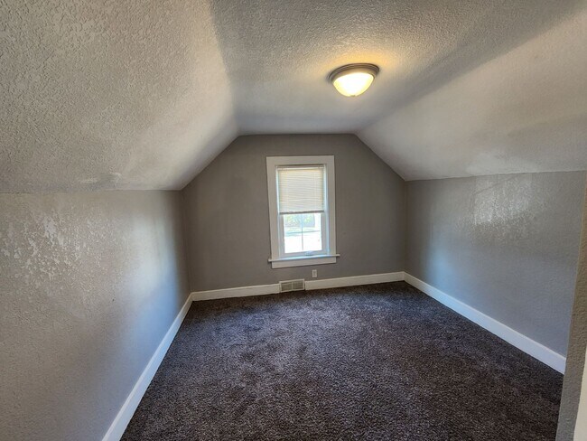 Building Photo - Great house in Davenport