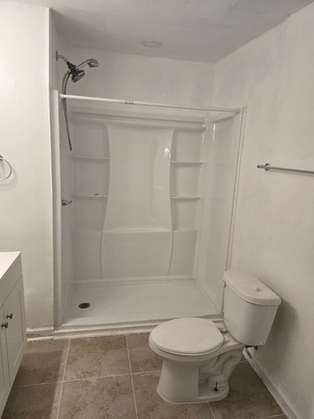 Primary Photo - 2706 General Pershing St