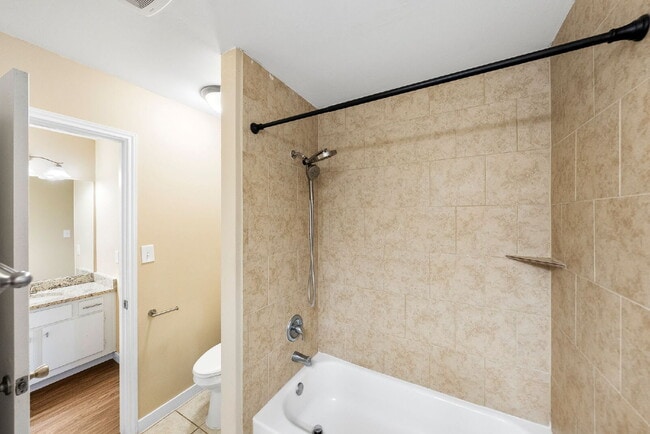 Building Photo - A Beautifully Updated Single Story Retreat Where Everyday Life Feels Effortless and Inspired