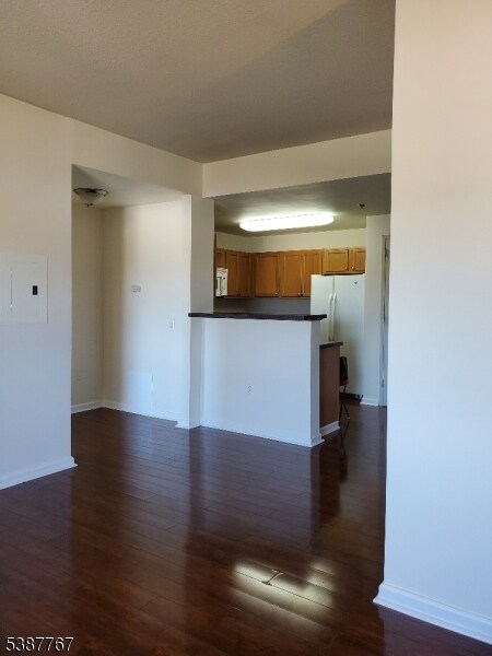 Building Photo - 1 Carriage City Plz