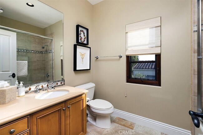 Building Photo - 108 Archipelago Dr