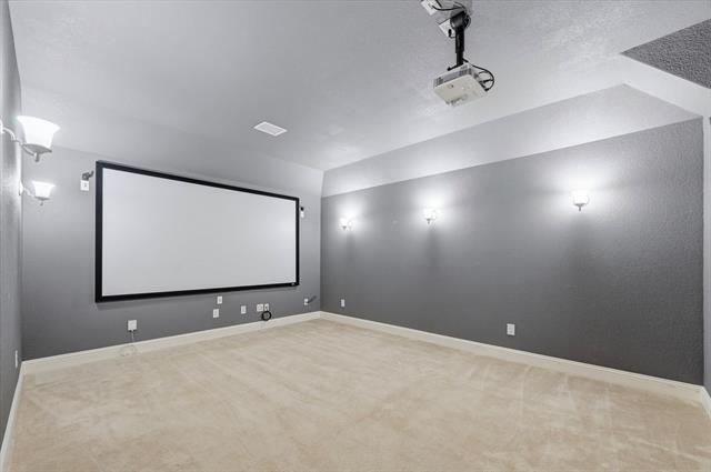 Building Photo - 4659 Margo Ct