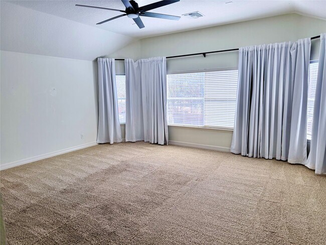 Building Photo - 4907 Falls Canyon Ct