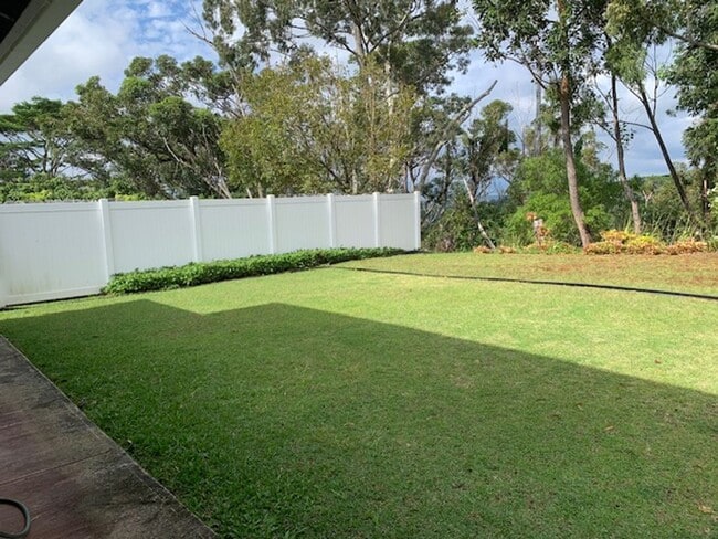 Building Photo - Crowne at Wailuna - 3 Bedroom, 3 Bath Home on Perimeter Lot - Available Now!