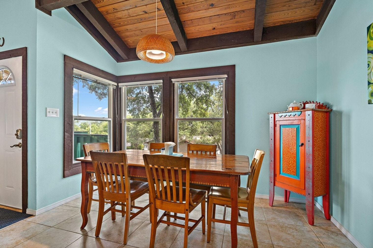 Building Photo - 2307 Trailside Dr