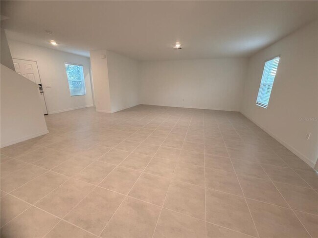 Building Photo - 4718 Yellow Elder Wy