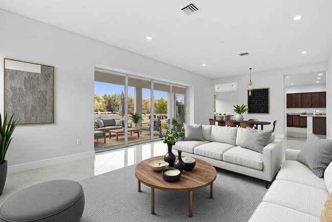 Building Photo - 15054 Wildwood Cir