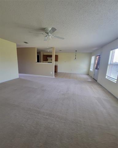 Building Photo - 2513 Barksdale Dr