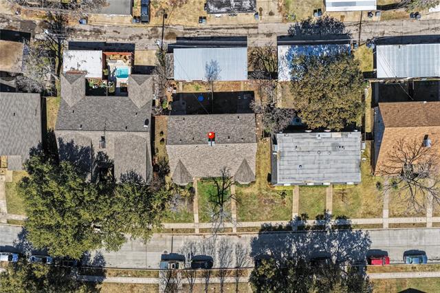 Building Photo - 13317 Southview Ln