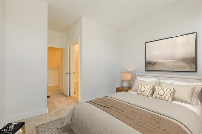 Building Photo - 514 Alice Wy